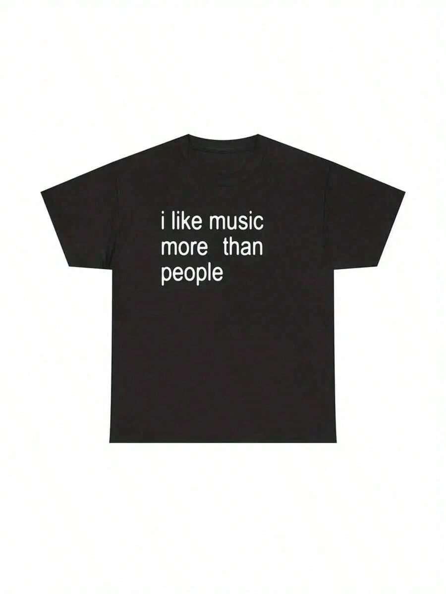 Women T-Shirts - White - View 1