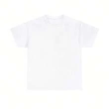 Vintage Cartoon TV Series T-Shirt, Unique T-Shirt, TV Series T-Shirt, Payne T-Shirt, Lawrence JLTZ T-Shirt - 黑色 - 查看 7