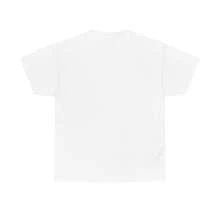 Camiseta de la National Geographic con diseño de tortuga marina, camiseta con temática oceánica - alta calidad - Blanco - Ver 2