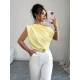 Amarillo claro