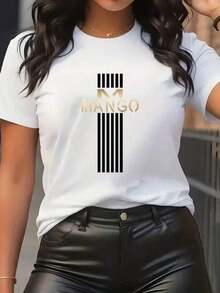 Blanco 1