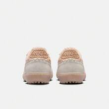 Giày thể thao nữ NIKE FIELD GENERAL cổ thấp IH2487-100 - Màu Hồng baby - Xem 5