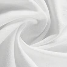 Trata bien todo tipo de camisetas: camiseta de coleccionista de insectos, regalo de cumpleaños de insectos, camiseta de insectos, camiseta para amantes de los insectos, camiseta de regalo de insectos. Ropa casual de uso diario - Blanco - Ver 5