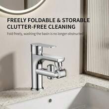 Kitchen Sinks - 1 zestaw - Zobacz 5