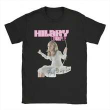 Camisetas  AM1erican Actress M1en 100% algodón Crazy TShirt Cuello redondo T1EEs Camisetas cortas estampadas 220G algodón grueso unisex casual, textura suave y tacto agradable, cómoda y agradable para la piel. Estilo clásico y sencillo que nunca pasa de moda, adecuado para ir al trabajo, hacer deporte, viajar, vacaciones y cualquier ocasión informal. - Negro - Ver 1
