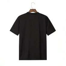 Women T-Shirts - Back - View 7