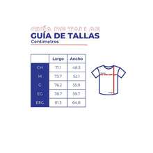 Personalización según imagenCamiseta de mujer de verano blusa oversize de manga corta con estampado perro salchicha ideal para el tiempo libre y las vacaciones en la playaMismo tamaño masculino y femenino - Negro - Ver 2