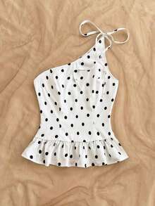 Top de camisola con textura de tela bordada y encaje, casual, para cita, San Valentín, té de la tarde, playa, crucero, vacaciones en la ciudad, festival de música, fiesta, estilo bohemio, hippie, western.Se puede usar por dentro o por fuera, a - Blanco y Negro - Ver 5