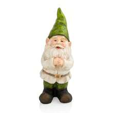 Garden Lawn & Mulch Paint - 12 Inches Tall, Multicolored - View 7