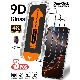 Bộ 3 cái trong suốt
