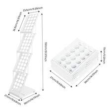 WUPYI2018 Revistero - 1PC - Ver 2