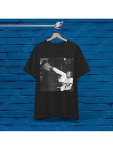 Women T-Shirts - 回來 - 查看 1