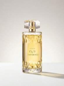 Avon Nước hoa Eve Confidence Eau de Parfum 100 ml - Oriental - 100 ml - Xem 1