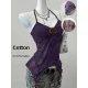 Morado