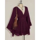 Morado