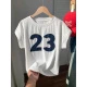 Blanco 2