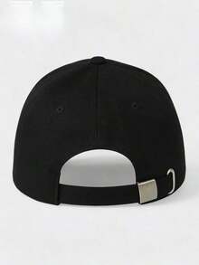 1 Cap,Dutch - Unisex Lettering &Print Hip-Hop Street-Style Baseball Cap Trucker Hat, Dad Hat, Hip-Hop Cap - Ideal For Outdoors, Travel, Hiking, And The Beach Summer Cool Hat Street Style Cap Hats For Teen Boys Y2K Hats Men's Hat Summer Hat Baseball Stuff Adult Hat Adjustable Baseball Cap Sunscreen Hat Outdoor Hat - 黑色 2 - 查看 4