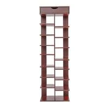GDAE10 Armadi di Archiviazione - predefinito - Visualizzare 6