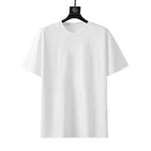 LOCAL BOY - Camiseta de Hombre 100% Algodón con Estampado a Doble Cara, Estilo Vintage Urbano, Cuello Redondo, Manga Corta, Esencial para Hombres, Puede Usarse Como Regalo IEMT - Blanco - Ver 10