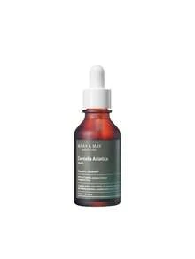 Mary&May [Bundle] Centella Asiatica Serum 30 Ml X 2 - Gotu Kola - View 3