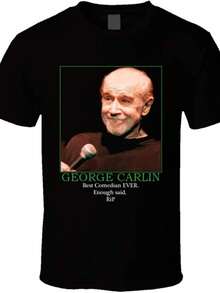Dam-T-shirts - Tillbaka - Visa 1