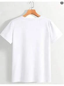 Camiseta de piano "Beat It", hecha de material suave y cómodo, presenta un diseño de cuello redondo y mangas cortas. Es un Regalo Ideal para Seres Queridos, Día del Maestro, Camisetas con Estampados Gráficos para Adultos, Camisetas de Cuello Redondo para Hombres 2026 - Negro - Ver 11