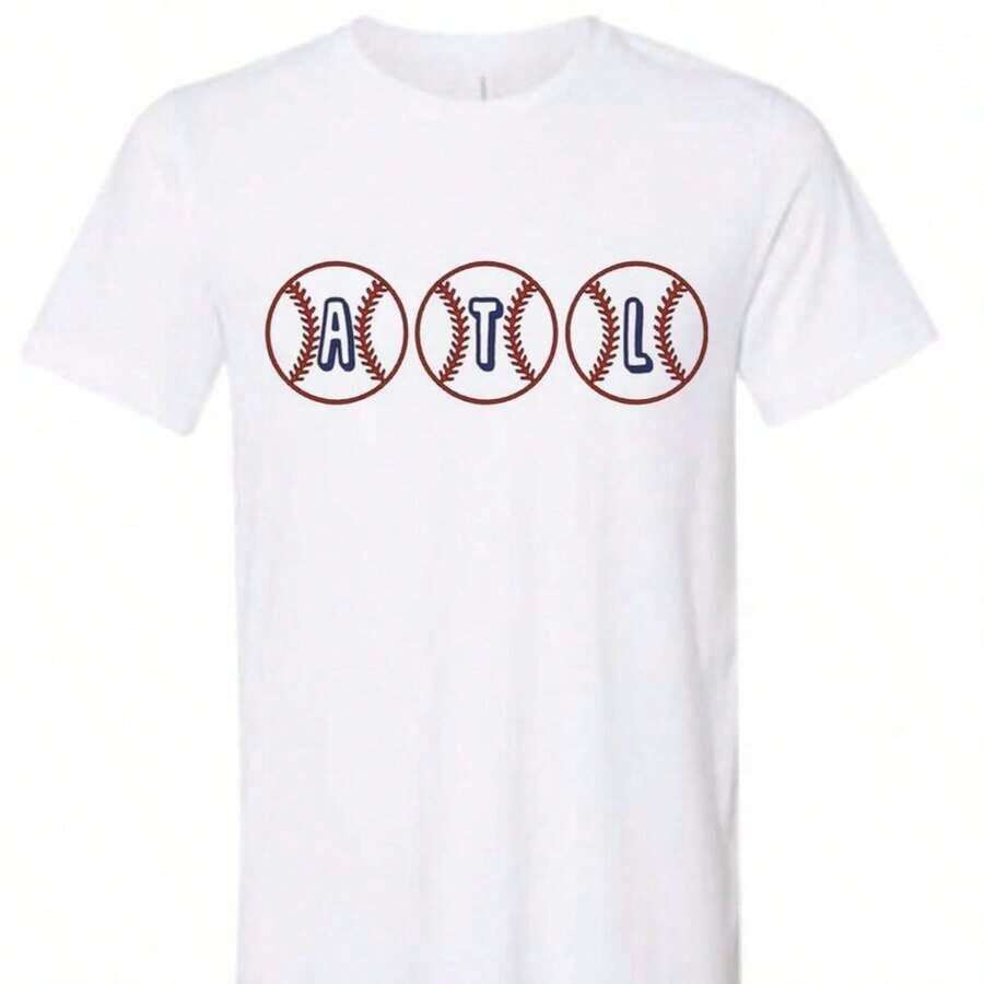 Camiseta _ Camisa _ Camiseta Retro con Plumas _ Camiseta Blanca _ Camiseta Unisex de Manga Corta - Blanco 2 - Ver 1