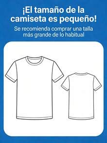 Camiseta Oversize de Mujer con Diseño de Oso Cómico - Estilo Urbano y Color Negro - Negro - Ver 3