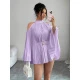 Morado
