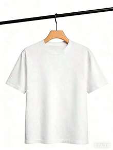 Camiseta Estampada Araña Blanca en Telaraña Escarlata con Diseño Impactante para Estilo Urbano y Alternativo - Blanco - Ver 2