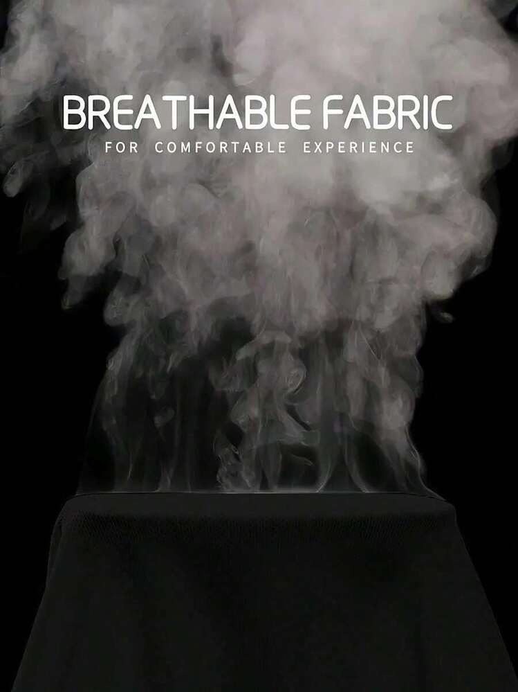 Loose-Fitting Graphic Tee With Skeleton Hand Gesture Print, Y2K Aesthetic Grunge Streetwear For Women, Casual Cotton Summer Top For Bold Fashion Lovers, Punk Rock Style Tee For Everyday Wear And Outings, Unique Design For Men And Women. - 黑色 - 查看 3