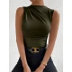 Verde militar