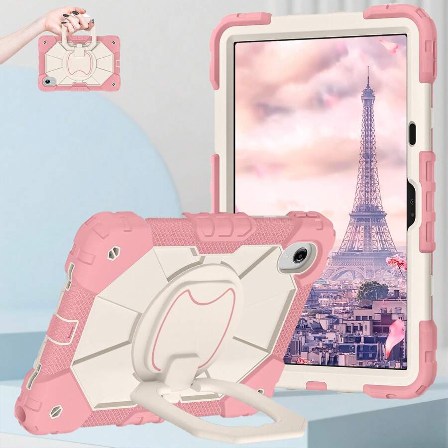 Camynra C3 型号平板电脑硅胶保护套，适用于 Galaxy Tab S11/A9/A7 Lite/S9/S10 FE/S10/S10 Lite/A11 8.7 /A11/A8/A7 Plus
