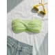 verde menta