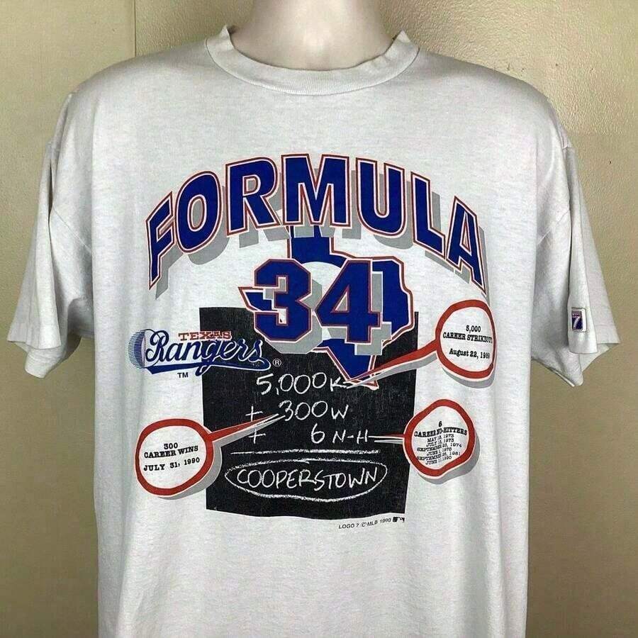 Premium Unisex Casual Graphic Design T-Shirts, Vintage Style 1991 Minnesota Twins World Champions - Made In USA - Simple Stitching - Baseball - 90s Streetwear - Sportswear. Cotton. - 白色 20 - 查看 1