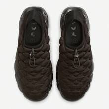 Giày thể thao nữ Nike Flyknit Haven nhẹ, kiểu dáng thường ngày, mã sản phẩm FD2148-001 - FD2148-001 - Xem 5