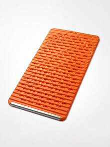 The Bendmaster Pro 通用折疊手機支架,便攜式折疊設計,可纏繞並固定在筆記型電腦、桌面、床邊,適用於折疊手機配件 - 常規款 - 查看 7