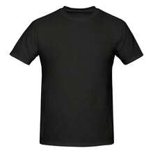 Camiseta Freya Skye Silent Treatment, Camiseta con Gráficos de Música Pop Retro, Camiseta Unisex Hecha por Fans - Estilo - Ver 5