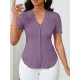 Morado