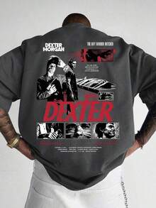 Women T-Shirts - Grey Ocuro - View 12