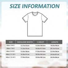 Katseye Music T-Shirt, Katseye K-Pop Graphic T-Shirt, Katseye Beautiful Chaos T-Shirt - Comfortable Crew Neck, Elastic Fit, Stylish And Versatile, Machine Washable, All-Season Clothing For Boys And Girls Ages 5-14, Perfect For Everyday Wear, School Clothes, Family Gatherings, Birthday Parties - Ideal Gift For Fans And Kids - 軍綠色 - 查看 6