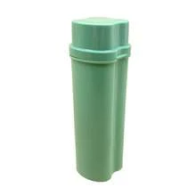 雪茄盒收纳盒，方便携带的打火机口袋支架 - 彩色 - 查看 6