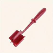 1pc/3pcs Heat-Resistant Meat Grinder, Suitable For Making Hamburger Patty, Ground Beef, Turkey And Other High-Quality Meat Mincing And Grinding - Multicolor - View 11