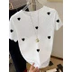 Blanco 4