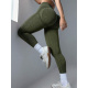 Verde militar