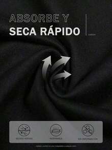 Camiseta única con diseño divertido de fresa y nube estilo y2k, ideal para destacar tu estilo entre amigos, comodidad y originalidad en una sola prenda, perfecta para cualquier ocasión casual, sé el centro de atención con esta camiseta de moda. - Negro - Ver 4