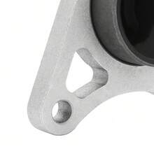 Differential Bush Mount For Landrover Freelander KHC500070, KHC500080, KHC500090 - Bush/Mount - View 10