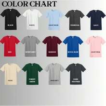 Y2k Cat Print T-Shirt, Unisex Vintage Graphic Tees, Gothic Grunge Y2k Emo Style, Amity  Style Clothing For Men And Women, Streetwear 2JS7 - 白色 - 查看 3