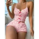 Rosa 2