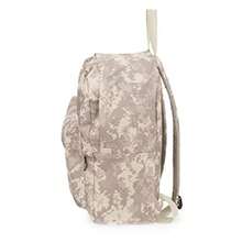 Everest - Mochila de camuflaje digital - como en la imagen - Ver 3
